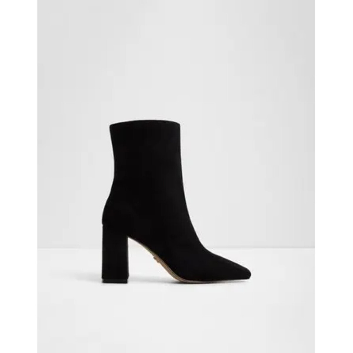 VELLAMO OTHER BLACK - OTHER BLACK 