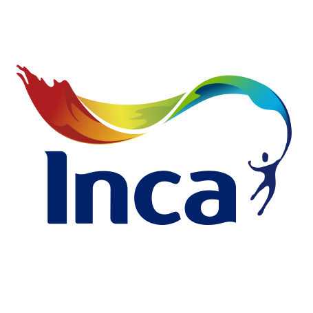 Inca