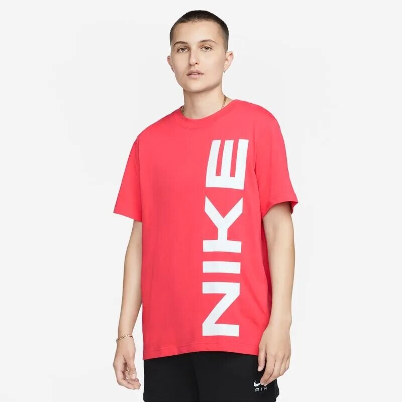 REMERA NIKE AIR FUSION REMERA NIKE AIR FUSION