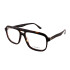 Azzaro 31205 col 1 Azzaro 31205 Col 1