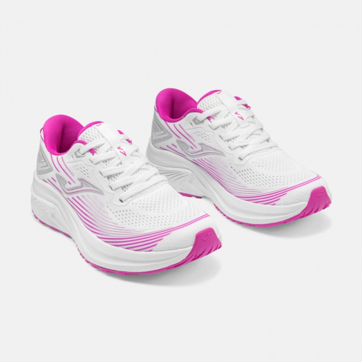 VICTORY LADY 2602 WHITE - BLANCO 
