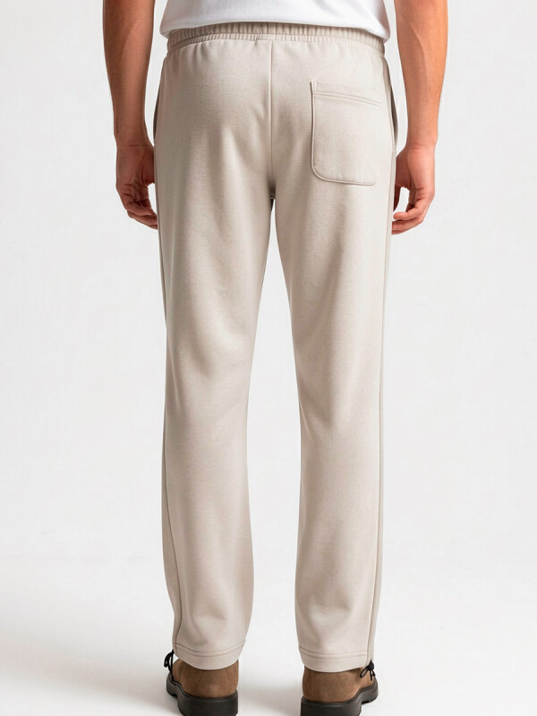 JOGGER FLONDER RUSTY Arena