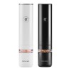 ZWILLING ENFINIGY MOLINILLO DE ESPECIAS ELECTRICO SET X 2 ZWILLING ENFINIGY MOLINILLO DE ESPECIAS ELECTRICO SET X 2