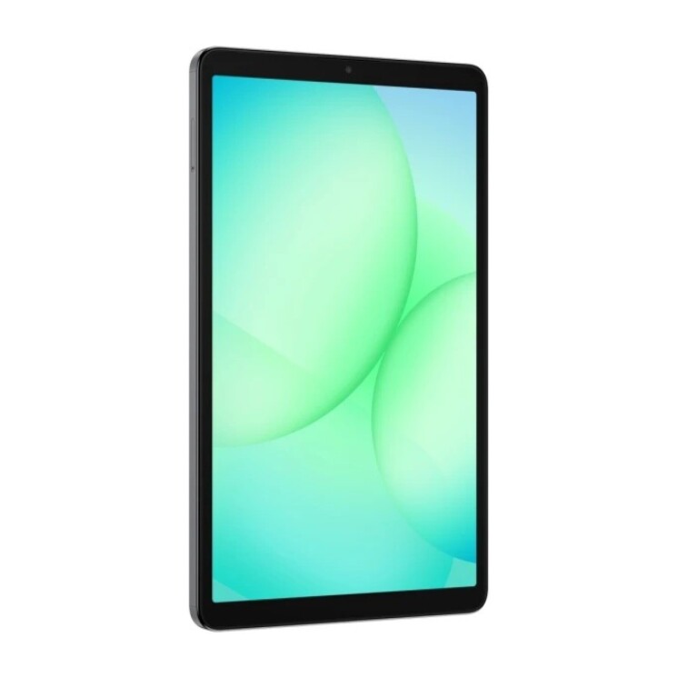 Galaxy Tab A11 Wifi / 4+64 GB - 8,7" Galaxy Tab A11 Wifi / 4+64 GB - 8,7"