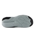 Championes Nes Balance de Dama - 413 V3 - W413513 BLACK
