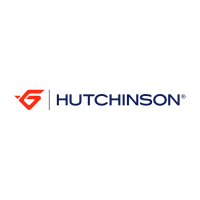 Hutchinson