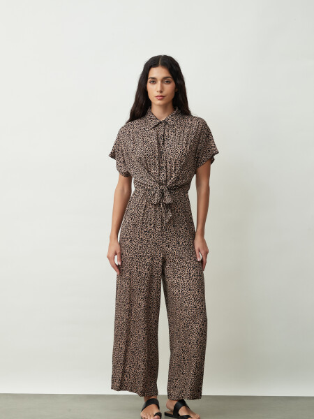 MONOPRENDA CINISELLO VARIANTE 2