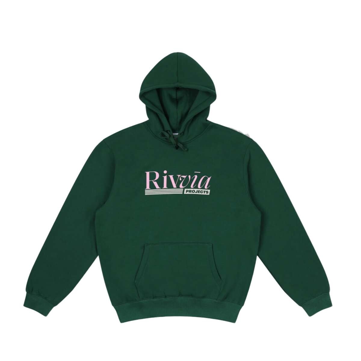 Canguro Rivvia Speedway - Verde 