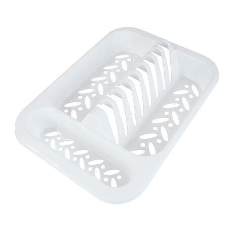 Escurridor de platos Haixing Escurridor de platos Haixing