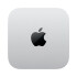 Mac mini M6 16GB 256GB SSD 12C-CPU 12C-GPU Mac mini M6 16GB 256GB SSD 12C-CPU 12C-GPU