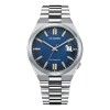 Reloj Citizen Tsuyosa NJ0151-88L automático para hombre con correa de acero Reloj Citizen Tsuyosa Nj0151-88l Automático Para Hombre Con Correa De Acero