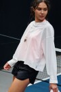 INSPIRE LAYER ISS Blanco