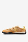 RUN STAR TRAINER Amarillo