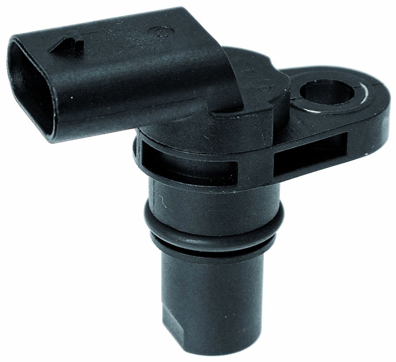 CAPTOR VOLKSWAGEN ARBOL DE LEVAS SURAN FOX GOL SAVEIRO G7 1.6 16V FAE 