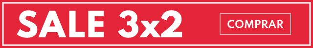 menu 3x2