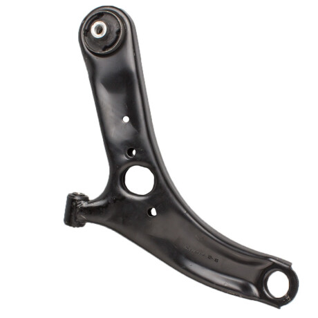 BASTIDOR SUSPENSION HYUNDAI DER HB20 - BASTIDOR SUSPENSION HYUNDAI DER HB20 -
