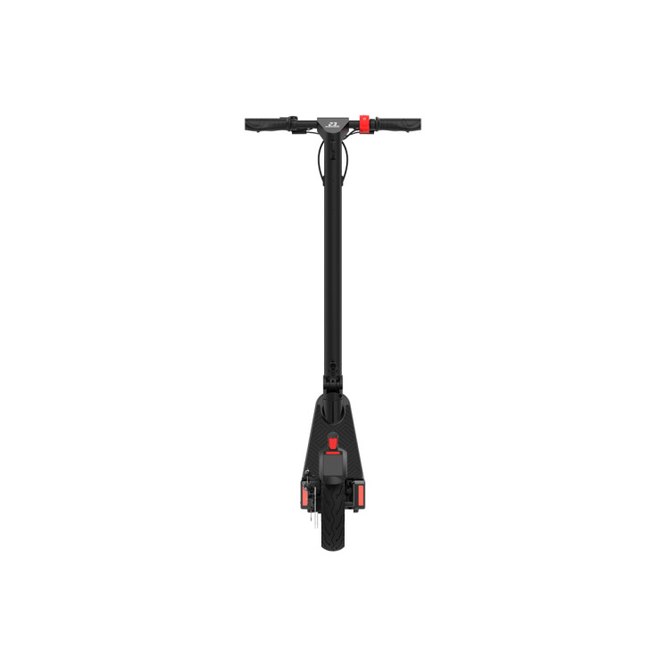 Monopatín eléctrico Kixin X9 ProMax 10'' 48V 15.6AH Monopatín eléctrico Kixin X9 ProMax 10'' 48V 15.6AH