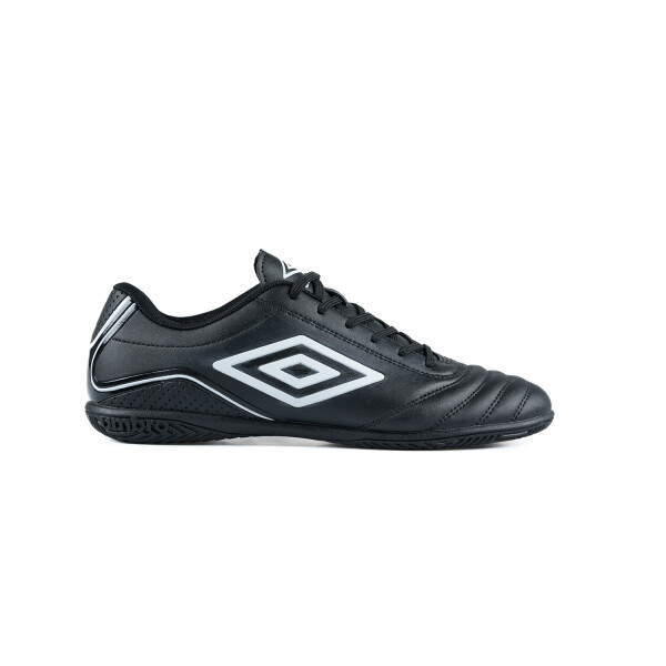 Championes Classico III IC Umbro Hombre 029