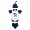 Body de bebé Albion FC Body de bebé Albion FC