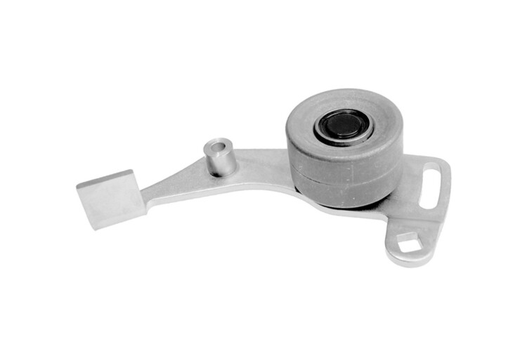 Tensor Correa Distr Citroen Bx/C15/Visa Peug 405/309/205 Polonez Fso Diesel 83-00 Tensor Correa Distr Citroen Bx/C15/Visa Peug 405/309/205 Polonez Fso Diesel 83-00