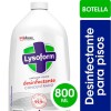 Desinfectante Liquido Lysoform para Pisos Concentrado Original 800 ML Desinfectante Liquido Lysoform para Pisos Concentrado Original 800 ML