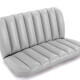 INTEX REPUESTO ASIENTO TRASERO INFLABLE PARA BOTES EXCURSION Intex Repuesto Asiento Trasero Inflable Para Botes Excursion