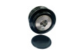 Polea Alternador Marcha Libre Honda Ridheline/Pilot 09-15 Polea Alternador Marcha Libre Honda Ridheline/Pilot 09-15