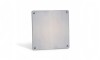 Placa de limpieza cuadrada RCI-005 Placa De Limpieza Cuadrada Rci-005