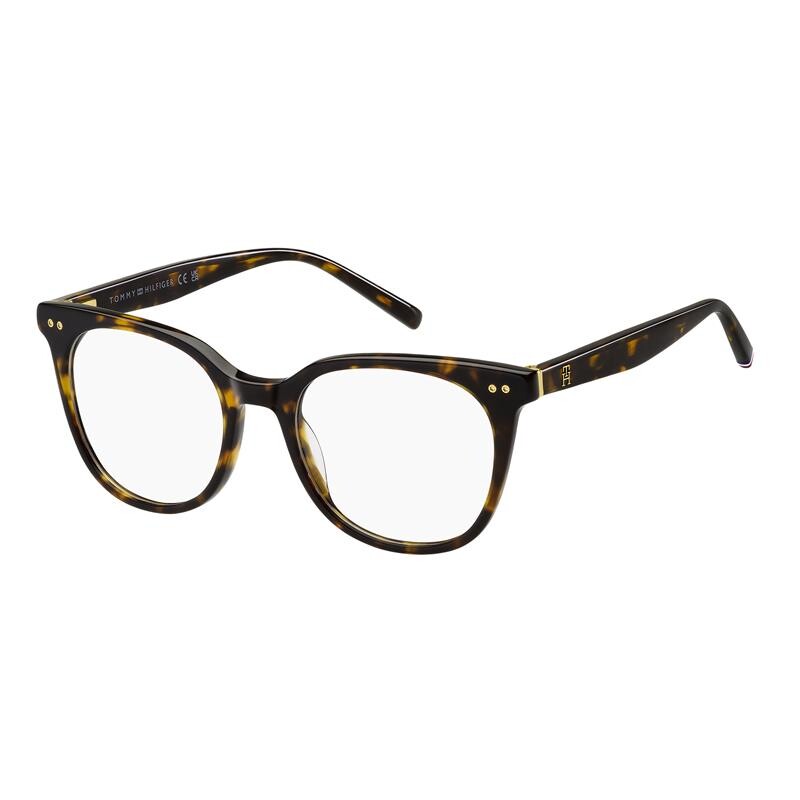 Tommy Hilfiger Th 2160 086