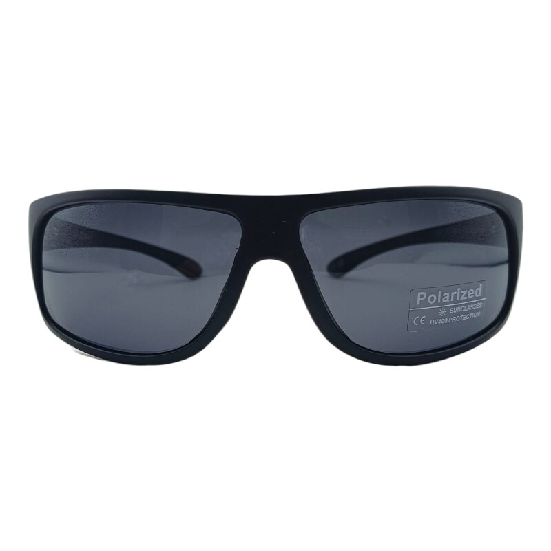 BLOOM PL291 C02 6617 125 C NEGRO U - Adulto - Negro negrouniforme