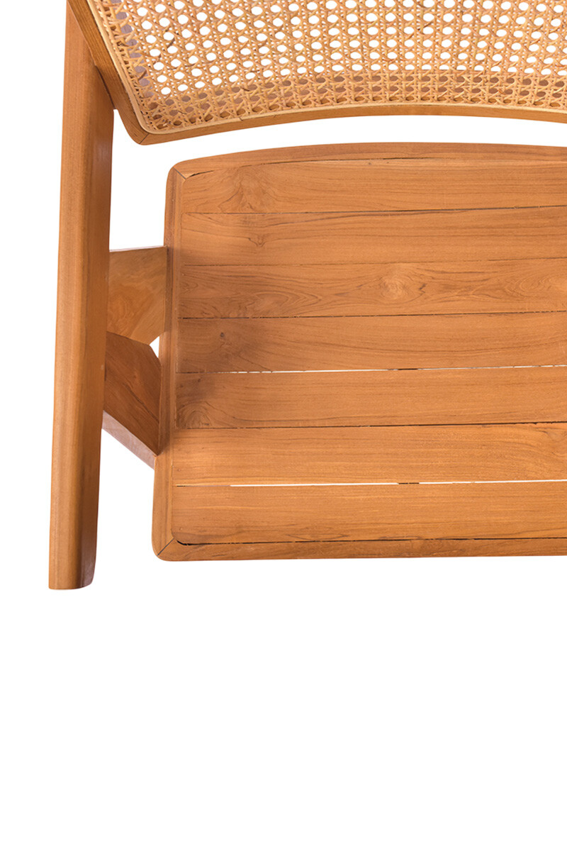 SONTANA SILLA SONTANA 59X56X77H