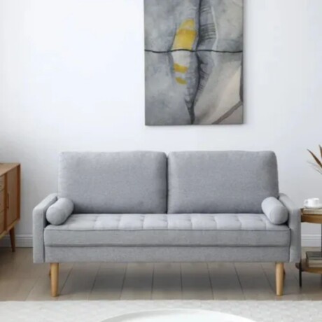 Sillón 3 Cuerpos Jazzy Sillón 3 Cuerpos Jazzy
