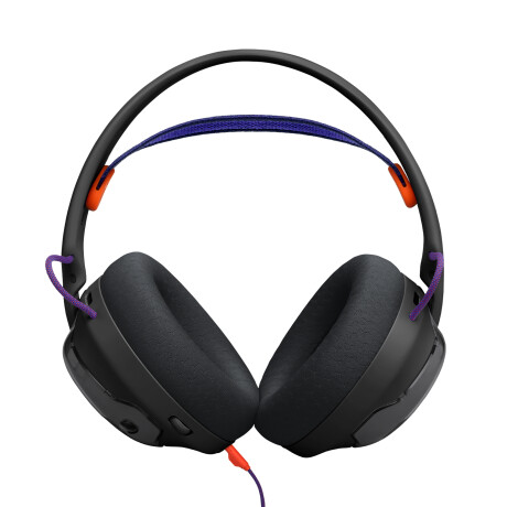 Auriculares Cableados 3,5MM Jbl Quantum 250 50MM 001