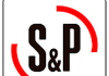 S&P