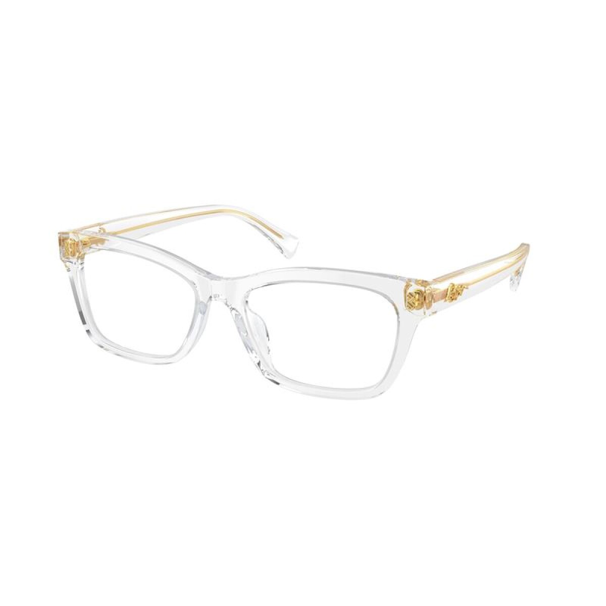 Ralph 7154u - 5331 