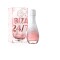Pacha Ibiza 24/7 for her edt 80 ml So cool