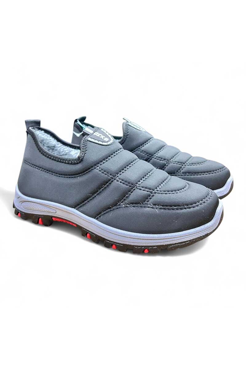 CALZADO DEPORTIVO HOMBRE BBO MOCASIN BBO 