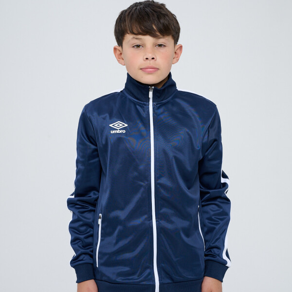 Equipo Deportivo Owen II Umbro Niños 019