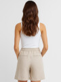 Short Serrou Arena Melange