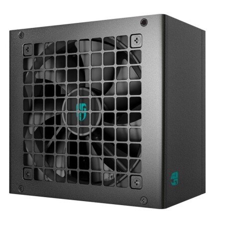 Fuente Deepcool PN850D 80 Plus Gold 001