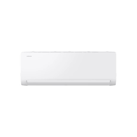 Aire Acondicionado Samsung Split Inverter 12000 BTU Frío/Calor AR40F12C0AM Aire Acondicionado Samsung Split Inverter 12000 BTU Frío/Calor AR40F12C0AM