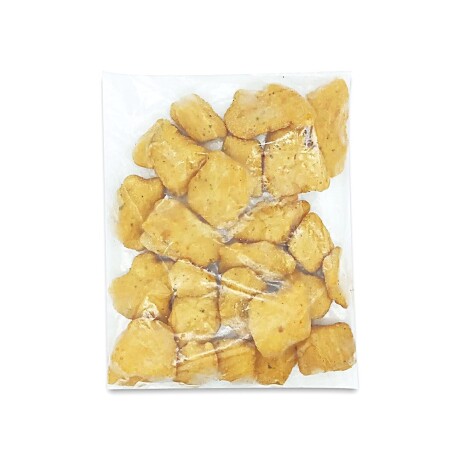 Miniatura A La Romana Granel X 500 Grs Miniatura A La Romana Granel X 500 Grs