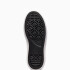 CTAS MOVE OX BLACK/BLACK/WHITE BLACK/BLACK/WHITE