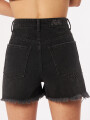 SHORT VEDRA RUSTY Negro