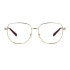 Michael Kors 3062 col 1015 Michael Kors 3062 Col 1015