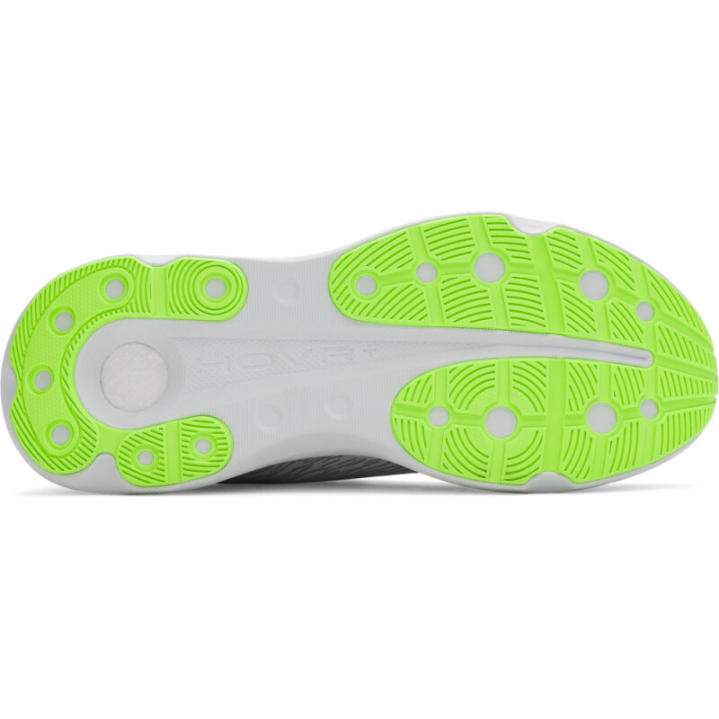 UA U Infinite Pro 2 Storm-GRY GRY-023