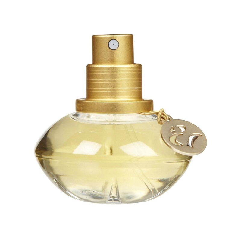 Perfume Shakira SÂ ByÂ Shakira 80ml Perfume Shakira SÂ ByÂ Shakira 80ml