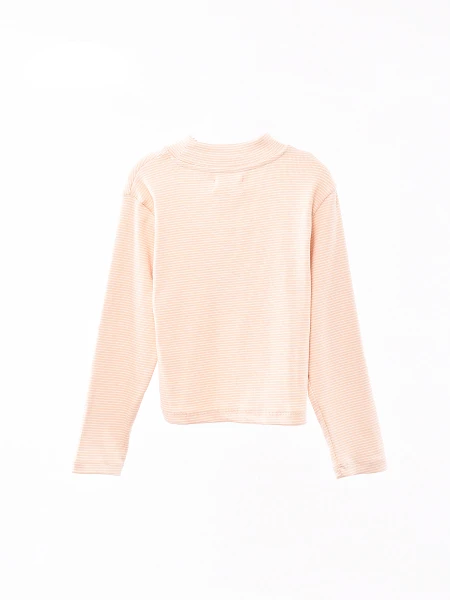 POLERA MALIA VARIANTE 2