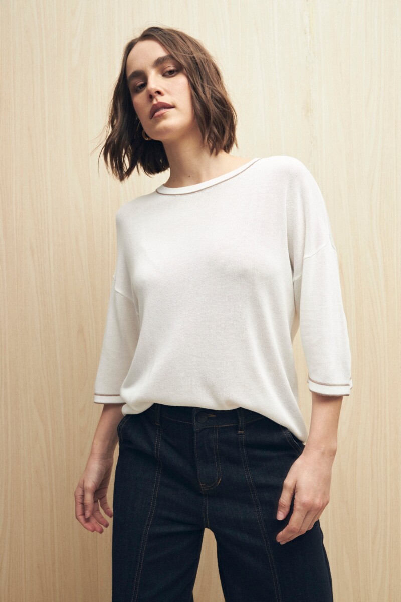 TOP KANDAS 