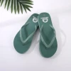 Chancletas Verdes - 39/40 Chancletas Verdes - 39/40